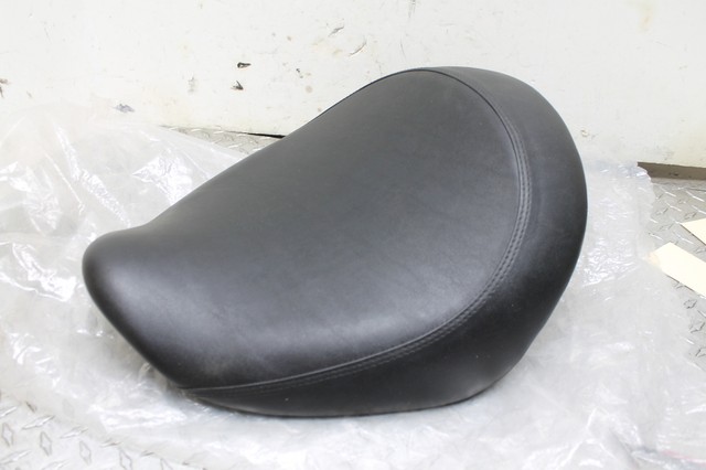 triumph thunderbird seat