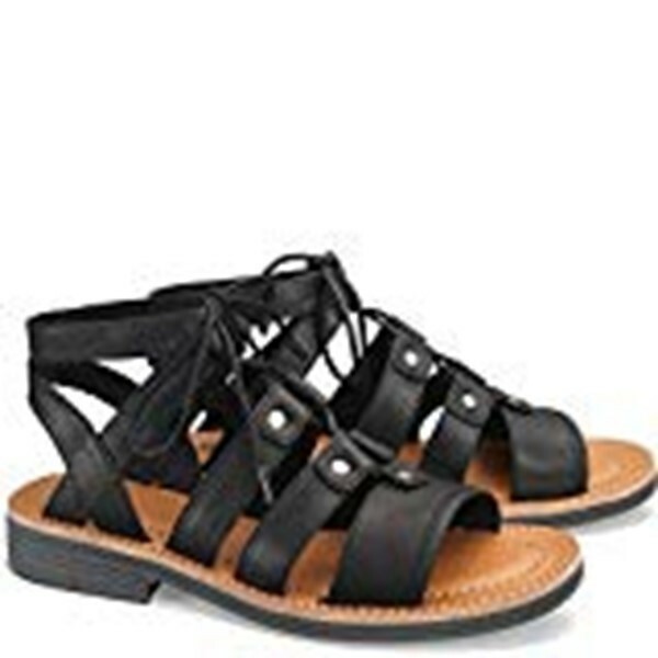 caterpillar sandals sale