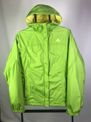 nike fitstorm jacket