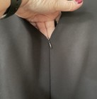 Foto 6 di 14