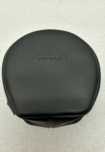 TIFFEN MULTI IMAGE 3R SER.9 LENS (PRISM) - Picture 4 of 4