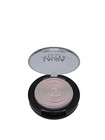 Laura Geller Baked Gelato Swirl Illuminator ~ Diamond Dust ~ 0.16 oz / 4.5 g