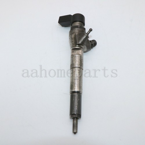 OEM Fuel Injection Nozzle 8200704191 For Renault Nissan Dacia Mercedes 1.5dci - Picture 4 of 9