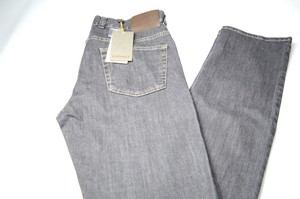 size 50 jeans in us