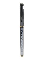 Pilot V Razor Point Pen