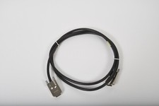 HP 361317-002 2M 6.65ft 4-Lane External SAS Cable