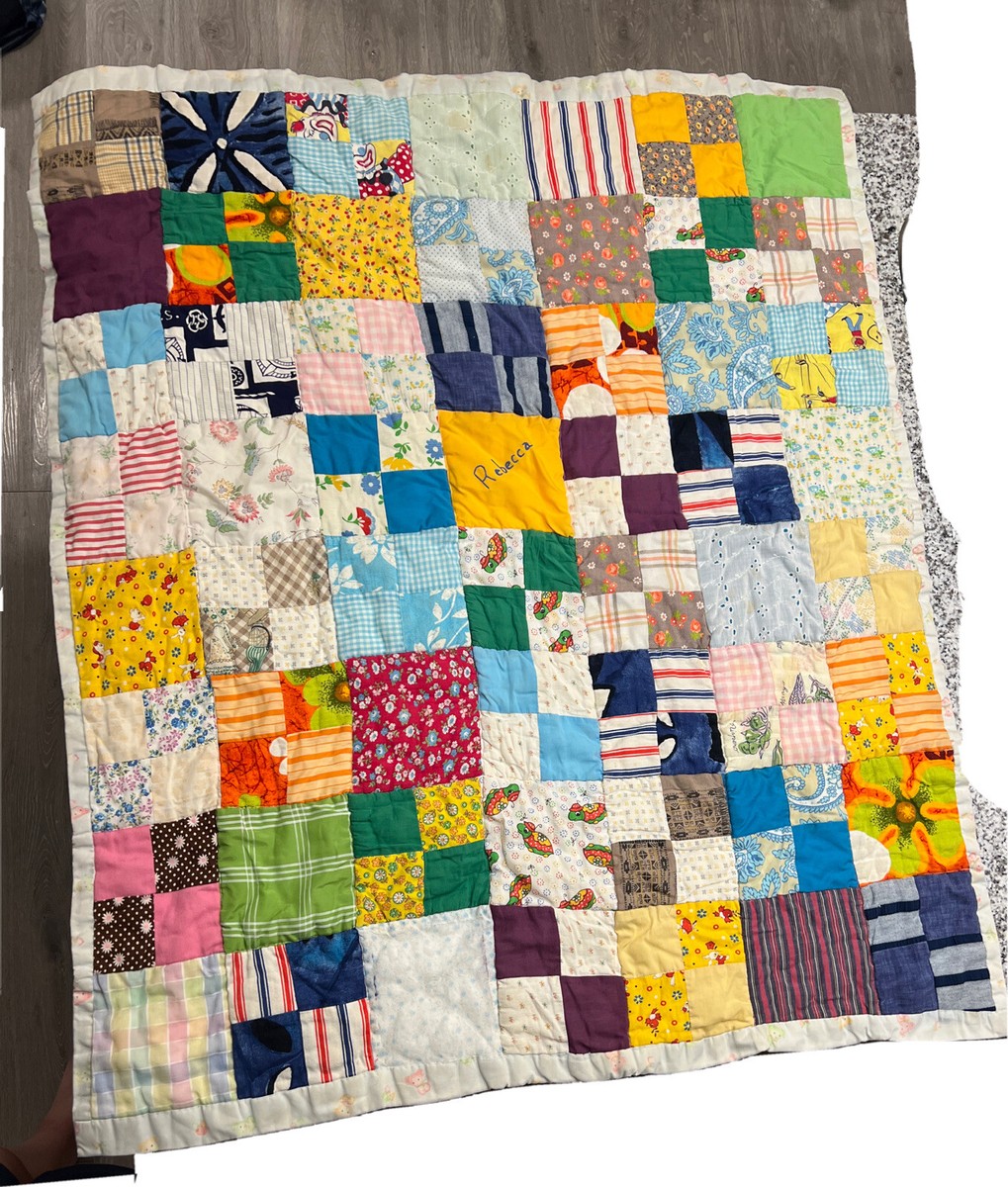 【新品未使用】　kry「QUILT」 51483q_brenna_main.jpg