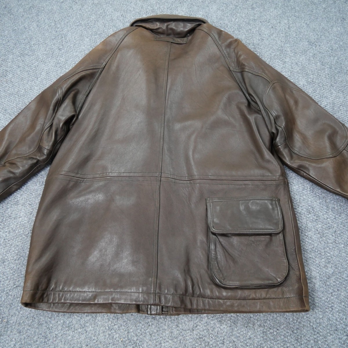 s-l1200.jpg