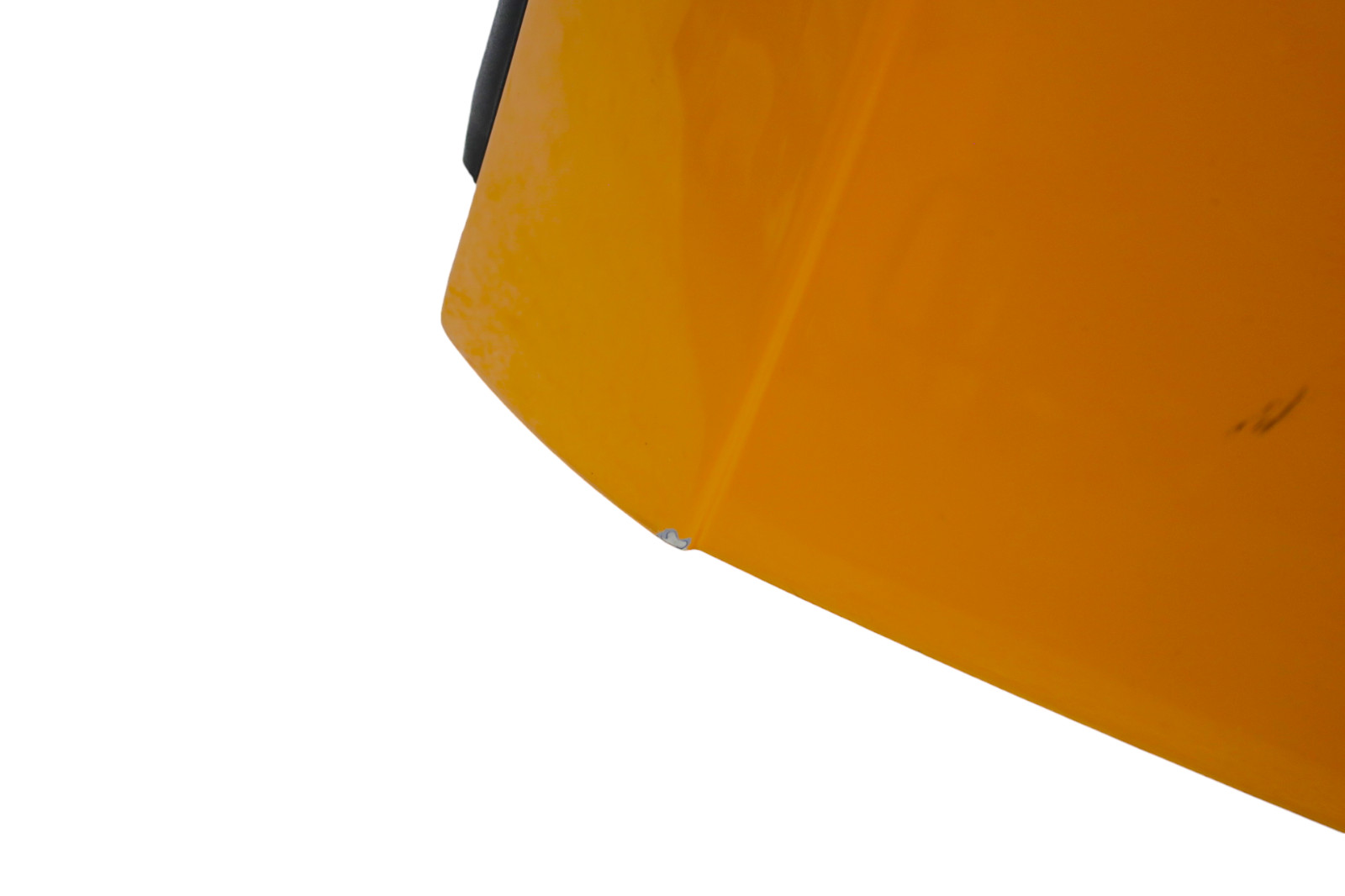 McLaren 650S Spider Upper Folding Convertible Roof Mechanism 2015 - 2017 OEM