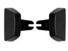 <!--F#f_0-->BUMPER BAR END CAPS SUIT HOLDEN VB VC VH COMMODORE REAR PAIR (SL & SL/X)<!--F/-->