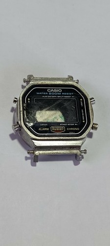 CASE FOR CASIO DW-5600 - module 901 Japan UESD | eBay