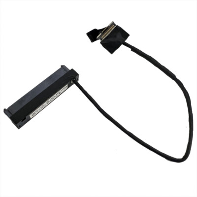 HDD Hard Drive Cable for Samsung CAYDEN -24SKL BA39-01384A