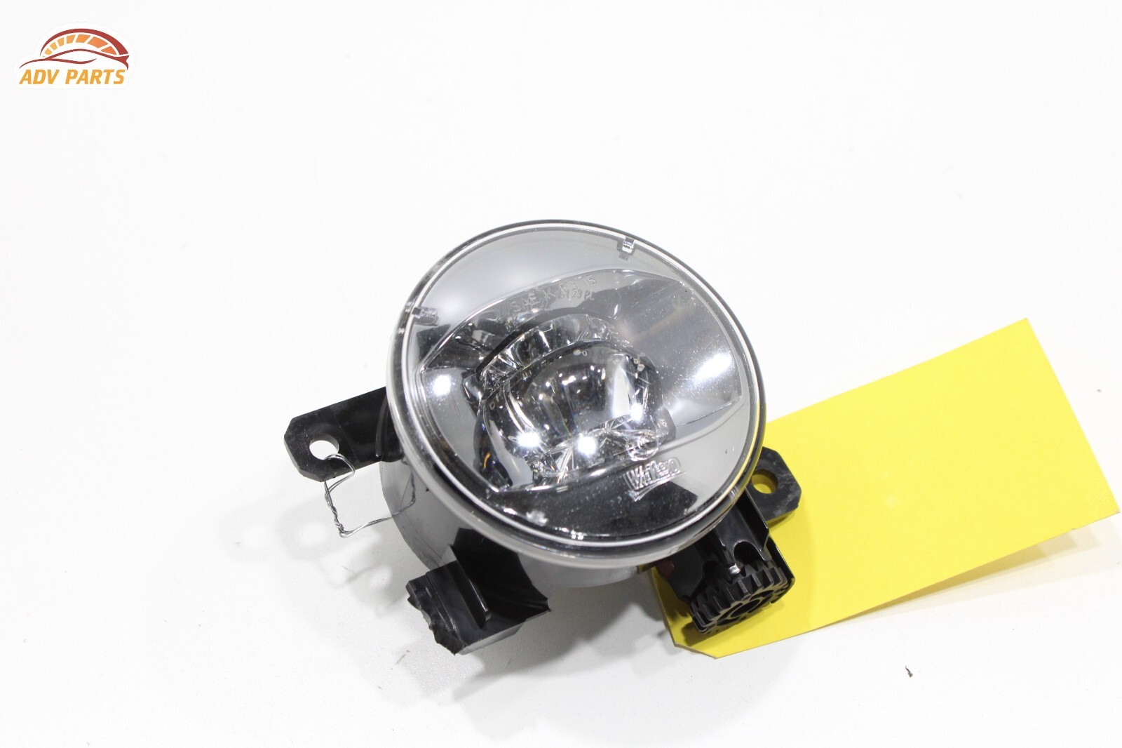 2017 - 2020 MASERATI LEVANTE FRONT LEFT DRIVER SIDE FOG LIGHT LAMP OEM