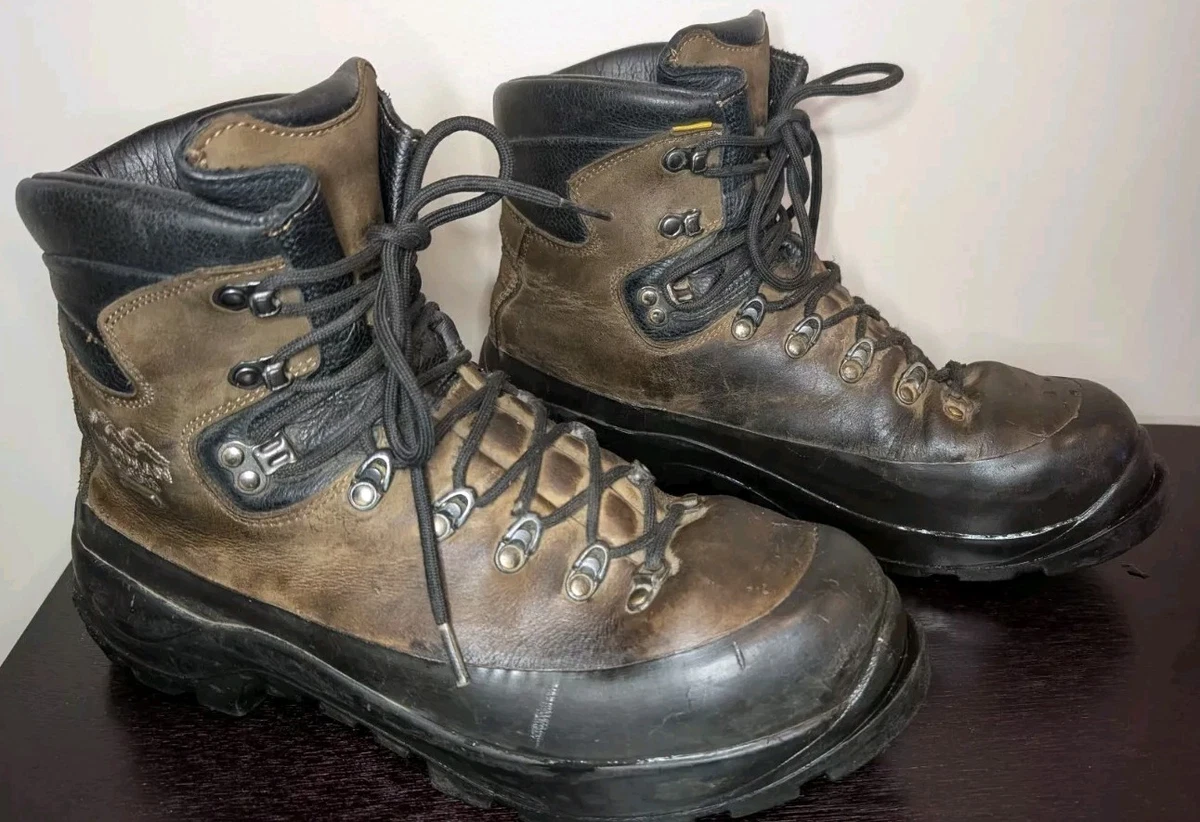 Bottes de pluie multicolore bébé garçon | La Halle