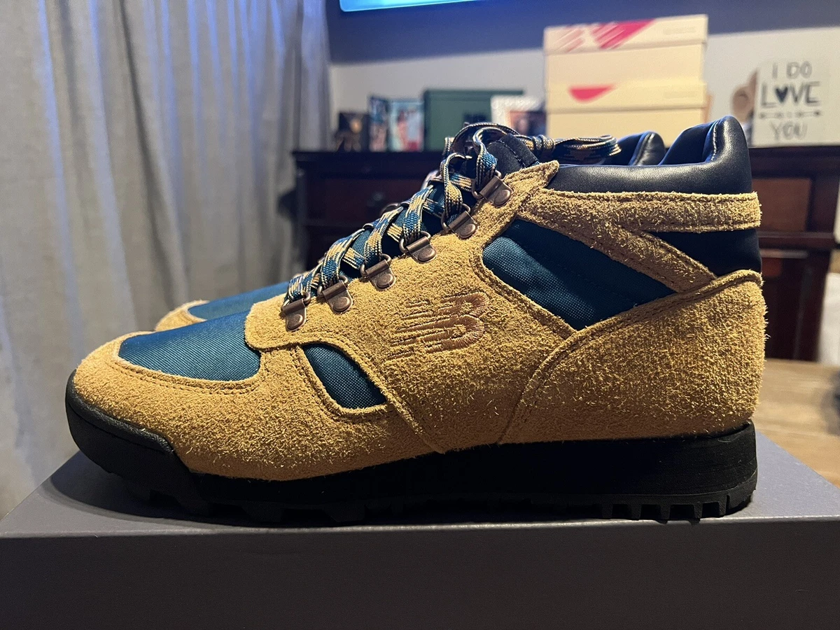 New balance 850 femme cyan sale