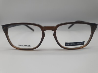AUSTIN REED AR C07 Eyeglasses Glasses Frames Designer
