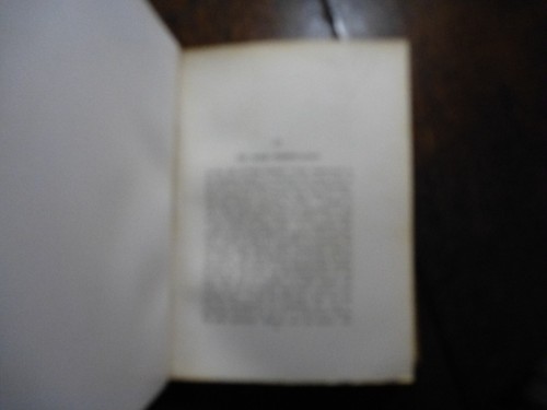 1902 BUXTON BIG GAME HUNTING & TAXIDERMY IN AFRICA SAFARI SIGNED PRESENTATN COPY - Imagen 11 de 15