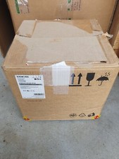 Siemens 4AM6442-8ED40-0FA0 4AM64428ED400FA0 NEW