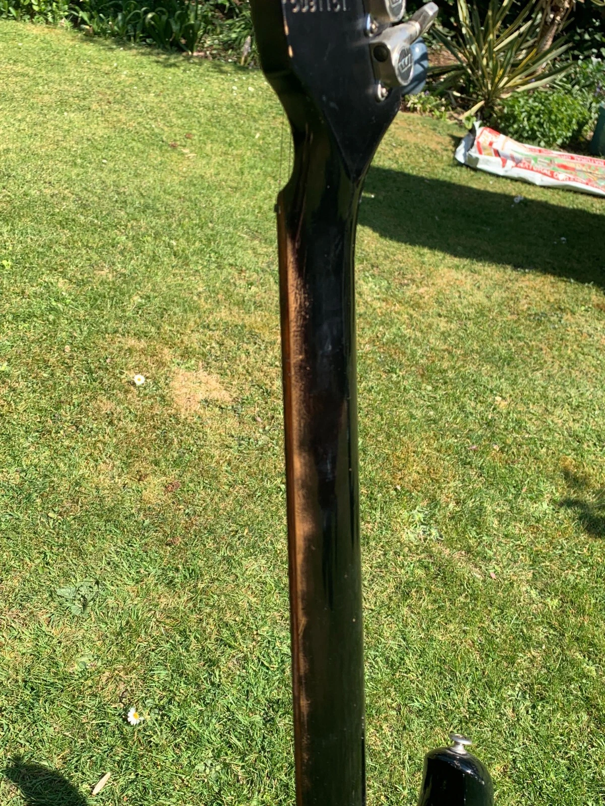 Picture 7 of 10