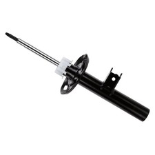 Stoßdämpfer vorne links für Mercedes GLA H247 | 23855423