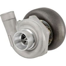 Omega Environmental Technologies 78-11381 Hd Turbo New