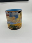 Disney Lilo & Stitch Coffee Mug Aloha 20 Oz Cup Ceramic Micro & Dishwasher Safe  — photo 3