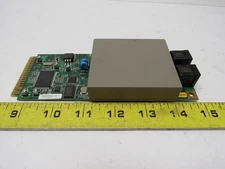 Hyosung 7490000011 Serial Modem For 18XXCE & 5000CE ATM Machines