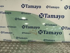 43R010841 LUNA DELANTERA DERECHA / 1204679 PARA VOLKSWAGEN POLO VI AW1, BZ1, AE