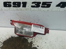 RÜCKFAHRLICHT / 208251 FÜR FIAT 500 CABRIO 150 1.4 16V CAT 169A3000