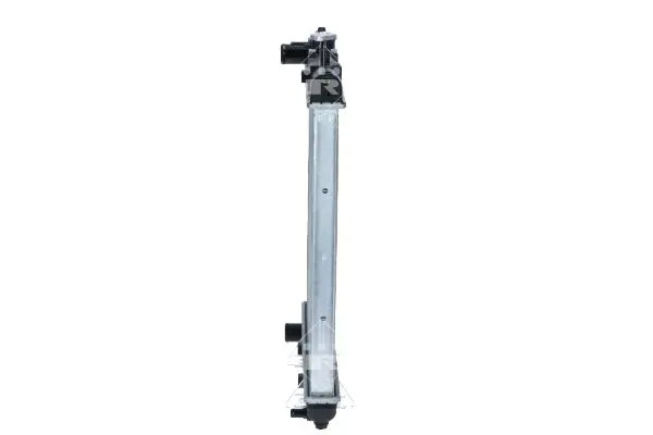 Nrf Kühler, Antriebsbatterie Größe 36.0 50024 - Bild 3
