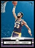 2023-24 Panini Photogenic Kareem Abdul-Jabbar Los Angeles Lakers #149