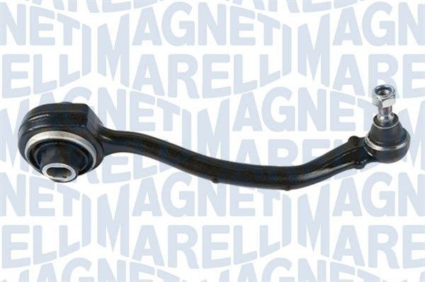 Magneti Marelli Lenker, RadaufhäNgung 301181370500 FüR MERCEDES-BENZ-image