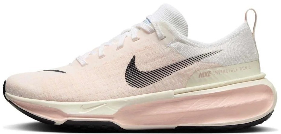 Nike ZoomX Invincible 3 Atmosphere W for sale | eBay