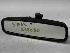 Retroviseur intérieur Ford S-MAX