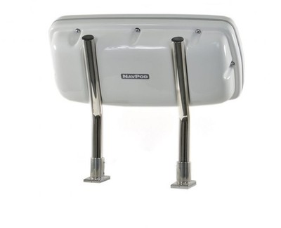 Ocean Equipment GP1040-13 Navpod Gp1040-13 Systempod For Simrad Nss9 Evo
