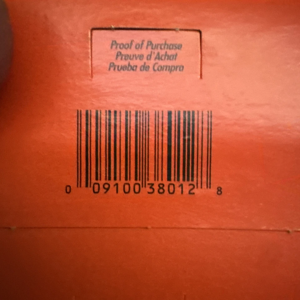Filtro de aceite de motor - Marco protector adicional PH16 Foto 2 de 3