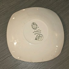 Stavangerflint for sale | eBay