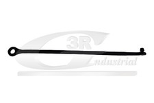 3RG Tankdeckel f&uuml;r MERCEDES-BENZ Vito Sprinter 3,5-T 5-T / Mixto Viano 3-T 