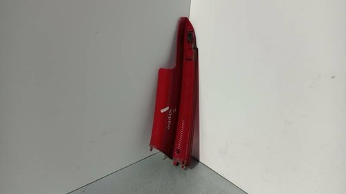 9655863880 scheinwerfer hinten links CITROEN C4 BERLINA LX retop176313