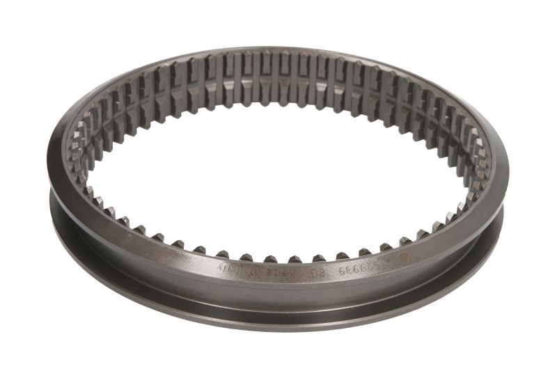 2x ✅Fits C.E.I 154386 Synchroniser Ring, manual transmission 154386  ⭐UK Seller⭐