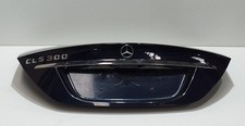 2197500875 HECKKLAPPE / 62614 / 157185 FÜR MERCEDES-BENZ CLASE CLS W219 280 / 2197500875 HECKKLAPPE / 62614 / 157185 FÜR MERCEDES-BENZ CLASE CLS W219 280 /