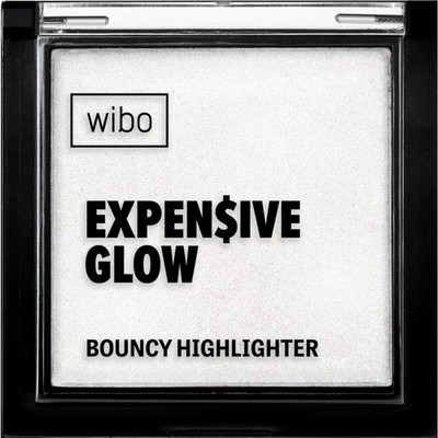 Expensive Glow Bouncy Textmarker 4,5 g