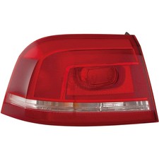 Rückleuchte rechts aussen für VW Passat Alltrack 365 Variant W16W W21W WY21W