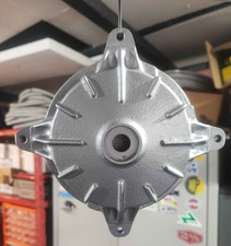 Tamburo Vespa 50 Special Vespa R 4 fori per cerchi 9 pollici