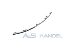 Baguette de porte Mercedes CLASSE E