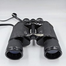 Koral 7x50 ZCF Binoculars - Untested, Used, Super Coated