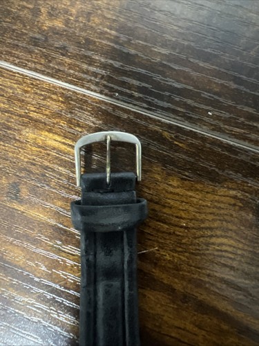 OROLOGIO CRONOGRAFO VINTAGE CASIO AQ-45 DUAL TIME SVEGLIA Usato - Foto 5 di 10