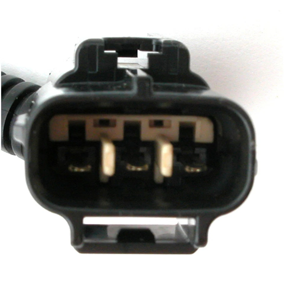 Sensor de posición del cigüeñal del motor Delphi SS10127 Foto 4 de 4