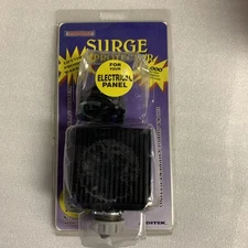 Ditek DSG-CM Electrical Panel Surge Protector A/C Compressor Electrical Panel