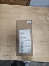 New Genuine OEM Frigidaire 5304522541 Washer Knob Assembly 5304522541